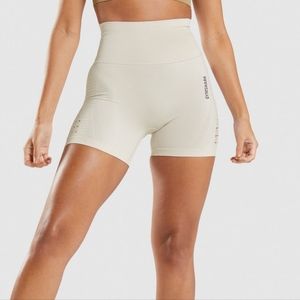 Gym shark - Energy seamless shorts